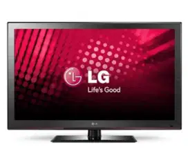 LG 32 inch blom digital