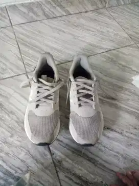 Sepatu NB UA900 Ori