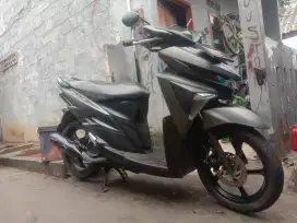 Yamaha Soul Gt 2015 Starter Jreng