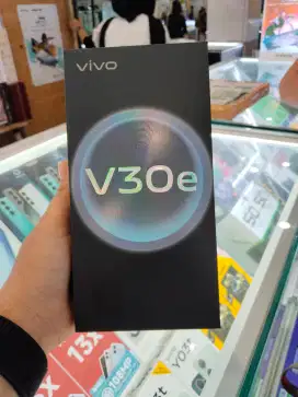 Dijual vivo V30e jual saja tidak tukar tambah