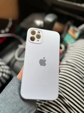 Di jual iPhone 11 pro max
