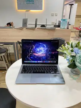 MacBook Air M1 2020 8/256GB