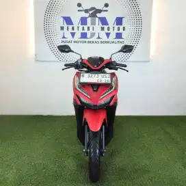 PROMO DP. 800RB!! HONDA VARIO 150 - MENTARI JOJO MOTOR