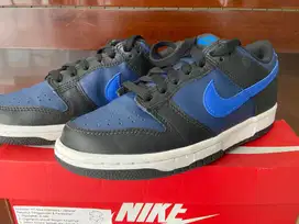 sepatu nike ori