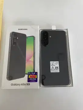 Samsung Galaxy A56 5G 8/256