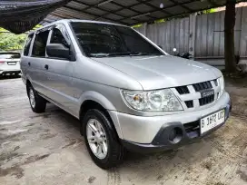 Panther SMART 2014 silver orisinil