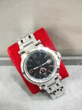 GC (guess collection) original