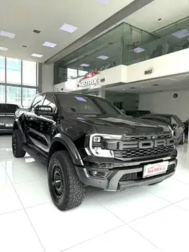 Ford Ranger Raptor 2.0 4wd BiTurbo 2024