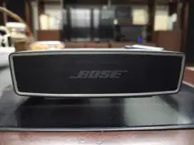 Speaker BOSE asli