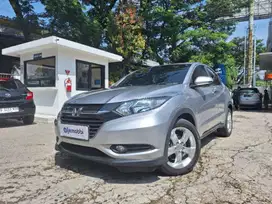 [OLXmobbi] DP Ringan - Honda HRV 1.5 E Bensin-AT 2016