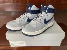 sepatu nike ori