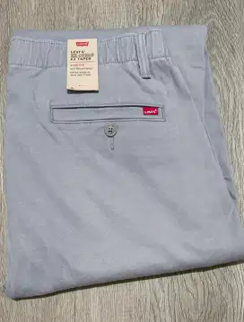 Levi's Chino original size 36