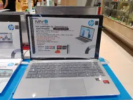 Hp laptop 14-emo530au bdoy1pa#AR6