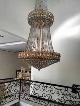 Rumah Murah Citraland Hitung Tanah Tapi Layak Huni SHM Dekat Gwalk