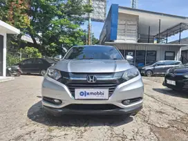 [OLXmobbi] ISTIMEWA - Honda HRV 1.5 E Bensin-AT 2016