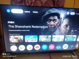 Xiaomi A Series 43 Inch