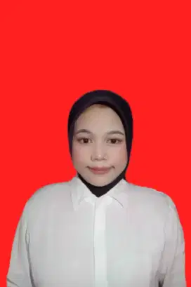 Mencari kerja di bidang Admin, Customer Service dan sebagainya.