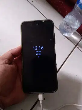 Infinix smart 9