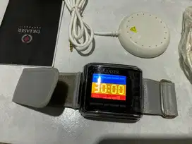 Dr Laser Perfect 10 Plus