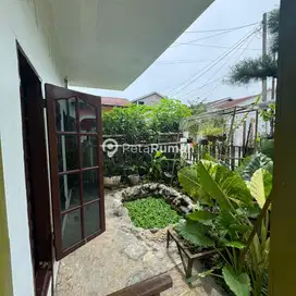 DIJUAL RUMAH JALAN SETIA DAMAI KOMPLEK SETIA DAMAI - DAERAH SUNGGAL