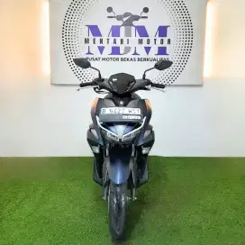 PROMO DP. 800RB!! YAMAHA AEROX S - MENTARI JOJO MOTOR