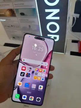 Honor X9c 5g 12/256