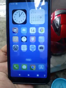 Asus Zenfone max M1 3/32