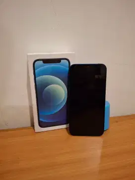 Apple iPhone 12 iBox mulus tuker tambaj boleh