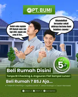 Konsultasi GRATIS Untuk Kamu!