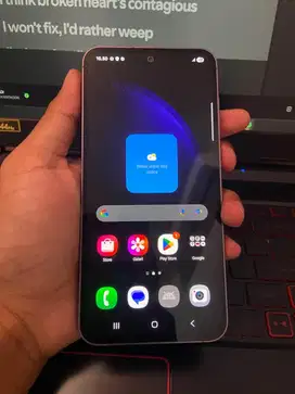 Samsung S23 Fe 8/128