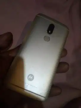 Motorola moto xt1663 ram 4 / 64 gb