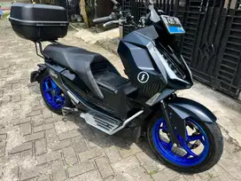 Alva Cervo 2023