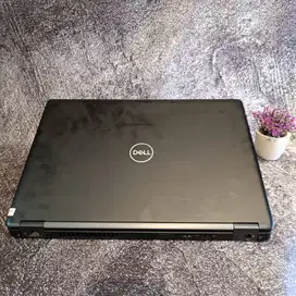 DELL LATITUDE 5490