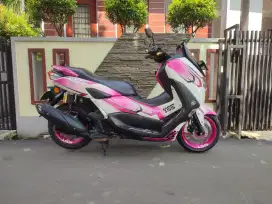NMAX NEW TAHUN 2020 TOP GANTENG