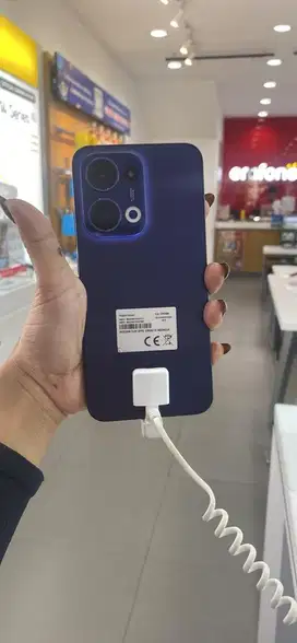 OPPO RENO 13 5G