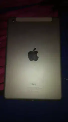 Ipad air type 1455