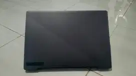 Laptop ROG model GA401I