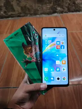 Infinix Note 30 Sunset Gold 8/256