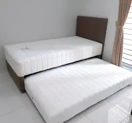 KASUR SEHAT FLORENCE