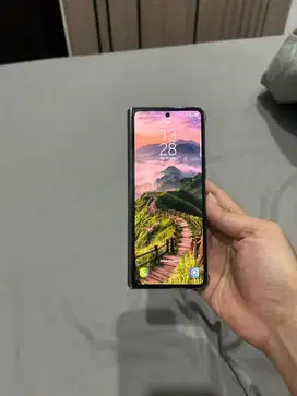 SAMSUNG Z FOLD 4 SEIN