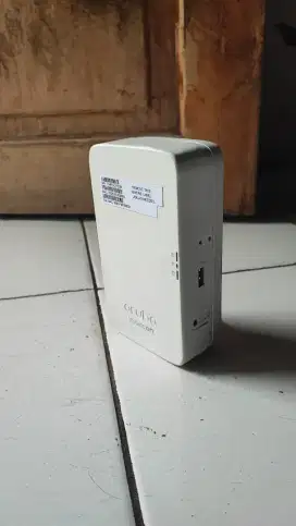 Access Point Aruba Instant On AP11D 5G