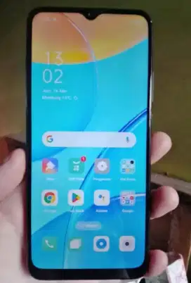 OPPO A15 .. 3/32GB