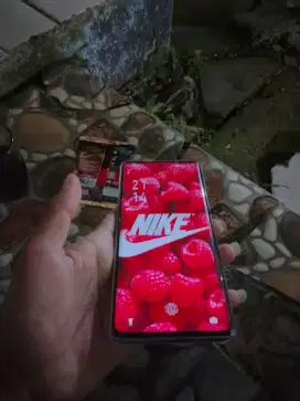 Infinix hot 50 pro+ 8/256