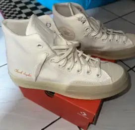 CONVERSE ORIGINAL