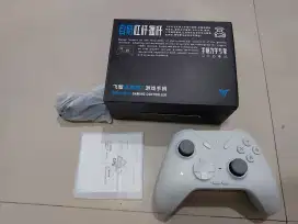 Stik untuk gaming di PC