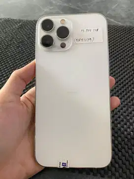 Iphone 13 pro max 128 gb ibox