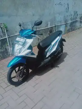 Beat Esp Thun 2015 terawat