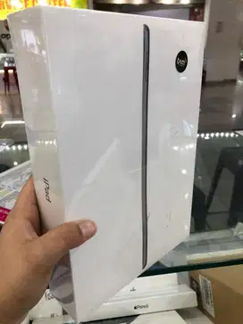 Ipad 9 64 Gb resmi