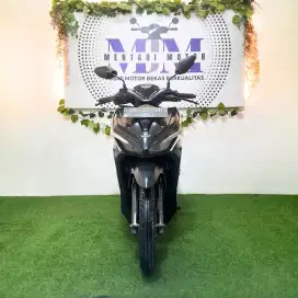 PROMO DP. 800RB!! HONDA VARIO 150 - MENTARI JOJO MOTOR