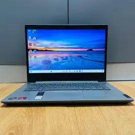 LENOVO IDEAPAD SLIM 3 14ADA05 RYZEN3